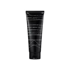 리브라운 인텐시파이어 태닝로션 200ml