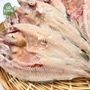 건담농수산 반건조대구 말린생선 건대구 국산