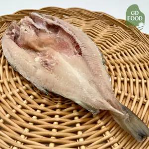 건담농수산 반건조 말린 대구 건대구 생선 국산