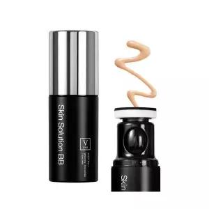 FAU 파우 스킨솔루션 비비 32g