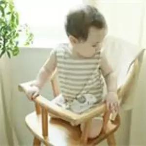 닥터맘스 오가닉 나시우주복모자세트_P049017270