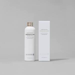 ( 젤 - 오리지날 ) 여성윤활액 마사지오일 질건조증윤활제 관계젤 부부