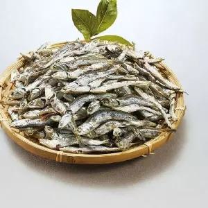 [NS홈쇼핑][바다원]대멸치(다시/국물용) 1kg(500g+500g)[34094848]