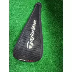 테일러메이드 드라이버 헤드커버 중고드라이버커버_40707
