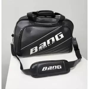 [뱅골프]당일배송 BANG 뱅골프 휠 옷가방 (손님위탁 ) 합정골프샵 몬스터골프 TA3523270