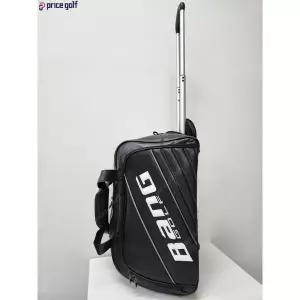 [뱅골프]당일배송 BANG 뱅골프 휠 옷가방 (손님위탁 ) 합정골프샵 몬스터골프 TA3534716
