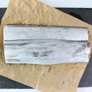 [NS홈쇼핑][제주직송] 제주 은갈치(중) 4마리 (4팩)[35033259]