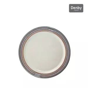 [덴비] 헤리티지 테라스 스몰 플레이트