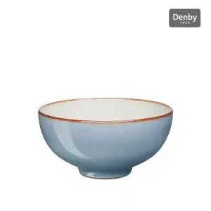 [덴비] 헤리티지 테라스 국 공기