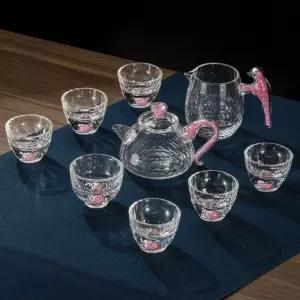 찻잔세트06 차포트 내열유리 (WFHJI1Y)