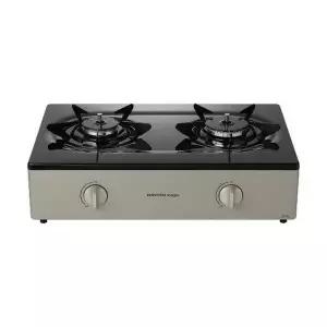 갤러리아 2구 가스레인지 GRF-1052PD (LPG)