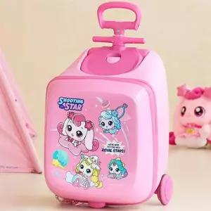 캐치티니핑 캐리어-키즈윙 YP5546 (S0461)