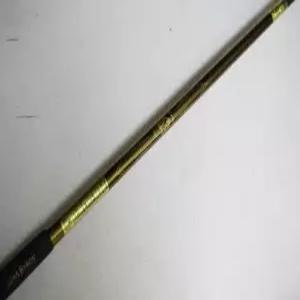 중고 남성 고반발용 드라이버 샤프트 SR 강도 코리아 정품 깨끗한 중고