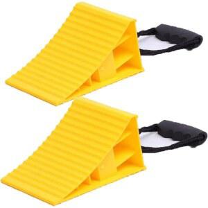 안전 차량용 핸들과 로프가 스키 간편 엉킴 헤비 롤바 1 표면 루프 웨이브 홈온 UTV