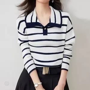 KARRA 단가라터틀카라니트_A5F0243