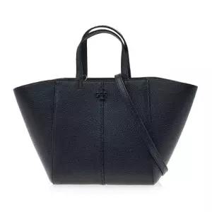 [토리버치] 여성 맥그로우 토트백 147574 001