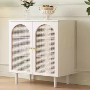 그릇 수납장 부엌 팬트리장 냉장고장 테이블 컵 정리