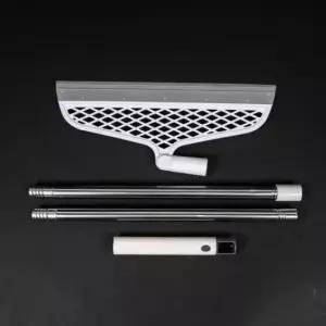 물기제거 실리콘 빗자루 창문 청소 스퀴지 화장실스퀴지 롱스퀴지 미용실빗자루