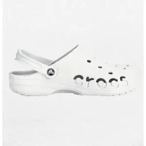 [크록스]슬리퍼 샌들 TQJ 10126-100 BAYA WHI