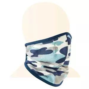 해외배송 10~15일 소요  겨울골프용 페이스가드 페이스워머 /남여공용/겨울