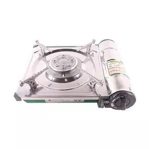 ST-10000A 브루스타 ST 10000A 브루스타 여가 건강 스포츠 레저 바비큐 버너