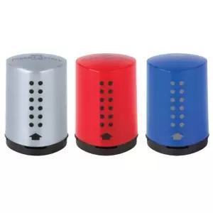 연필깎이 랜덤 그립 2001 미니 (WFJR4FM)