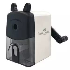 952700 연필깎이 핸들 화이트 (WFJR4FT)