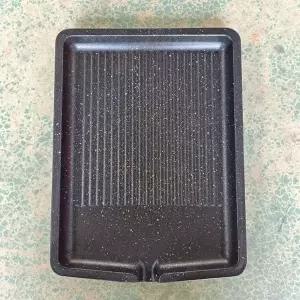 뉴테크 스페셜 사각불판 특대형 (WFJ7OR4)