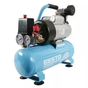 콤프레샤 3/4HP/0.55kw 50L/min AT-0806D 부품 소모품 자재 파츠