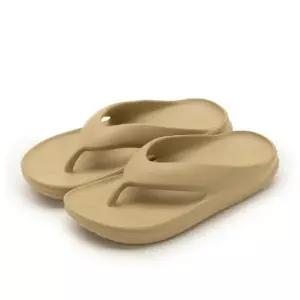 [푸마]M 슬리퍼 샌들 ZQC 383805-16 웨이브 플립 680030