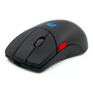 CAD마우스 가용 3버튼 모델링 도면 캐드용 화이트 캐드