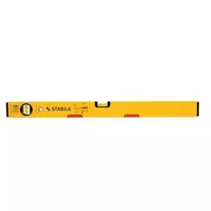 스타빌라 수평계 자석 수평자 수직 측정 수평대 30cm (WFKBIFQ)