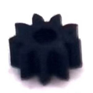 AED7-올림푸스 EPL1 셔터 모터 흔들림 방지 취약 기어 카메라 수리 부품