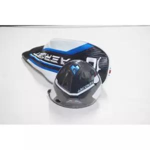 코브라 에어로제트 남성용 드라이버 헤드 9도 푸마 골프 코리아 정품