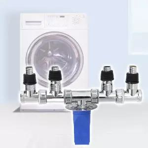 배수구트랩 세탁기배수구트랩 하수구트랩 싱크대트랩 배수구캡 하수구캡 싱크대