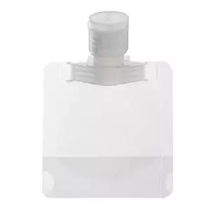 휴대용 튜브형 화장품 공병 리필 소분 용기 30ml (WFKBRIV)