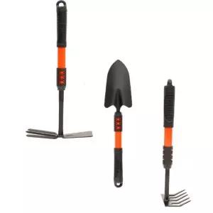 keyword4 세트 keyword6 도구 k (WFKBMP5)