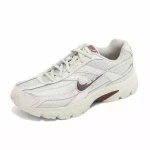 [보리보리/나이키 슈즈]나이키 이니시에이터 런닝화 운동화 라이트본 394053-007