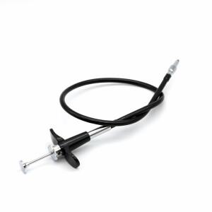 [호환품]니콘호환 F3 F4 F80 FM2 용 Fujifilm X100 X-Pro1 S7000 S9500 40cm 기계식 카메라 케이블 셔터 릴