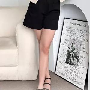 베이직 숏 걸치기 좋은 재킷 단추 겨울 방풍 아우터 바람막이 플리스 자켓 후드 다운 점퍼 코트 가을