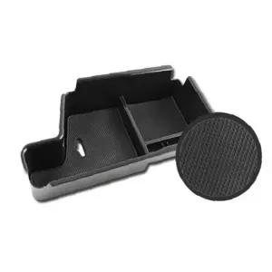 더 뉴 그랜저 콘솔트레이 수납함 콘솔박스 정리함