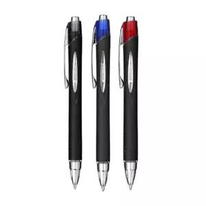 유니 제트스트림볼펜 SXN-210-10 1.0mm 청색 개(1개입) (WFKFJ3B)