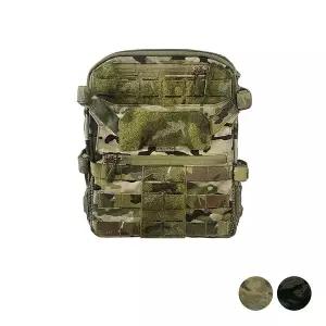 아질라이트 마이크로 MAP 백 패널 (카모)