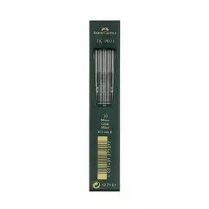 파버카스텔 9000 3B 홀더심 TK9071 2mm 10본입 갑(5개입) (WFKFQYN)