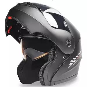 시스템 바이크 오토바이 헬멧 초경량 보호