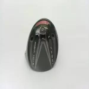 카무이 까무이 TP-09S 450 9도 드라이버 헤드