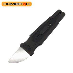 스마트폰 태블릿 수리용 스테인리스 성형 도구 부트 스크레이퍼 분해 금속 스틸 사출 프라이