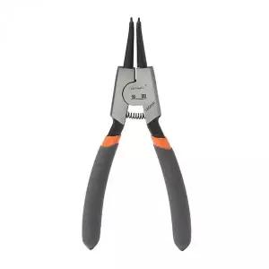 스냅링 플라이어 일자벌림 직벌림 키누끼 공구