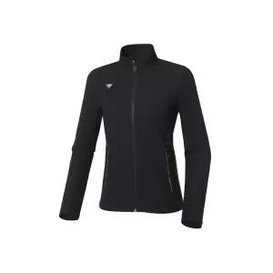 [다이나핏][][택가 219,000원 73% 할인] 여성 신축성 좋은 트레이닝복 상의 집업 자켓 YWU22107 298679