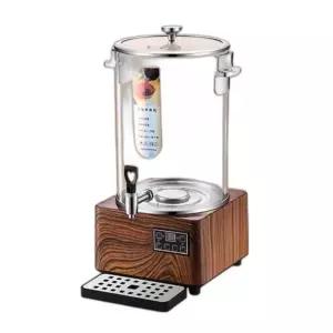 탕약기 전기 약탕기 20리터 달이는 전자동 대용량 제조